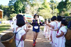 BIB: 
                            <button type="button" onclick="openModal(19025857)" class="btn btn-primary btn-sm float-right btn-popup" data-toggle="modal" data-target=".modal-high-quality">
                        <i class="fas fa-shopping-cart"></i> Add to Cart
                    </button>
                                            <button type="button" onclick="isThisMe(19025857, true)" class="btn btn-success btn-sm float-right btn-popup btn-isme hidden" data-toggle="tooltip" data-placement="bottom" title="นี่คือรูปของคุณใช่ไหม คลิกที่นี่เพื่อเอาเข้าอัลบั้ม">
                        <i class="fas fa-plus"></i> Add to album
                    </button>
                    <button type="button" onclick="isThisMe(19025857, false)" class="btn btn-warning btn-sm float-right btn-popup btn-isnotme hidden">
                        <i class="fas fa-ban"></i> Remove from album
                    </button>